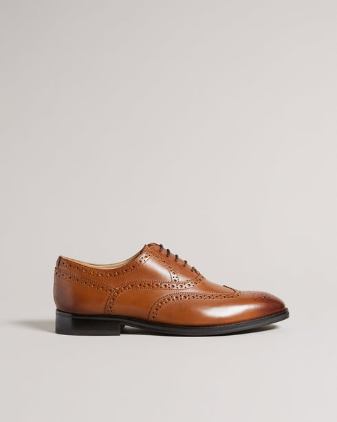 AMAISS - Ted Baker Shoes